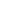 Click to enlarge image Convention Centre  QATAR 1.jpg